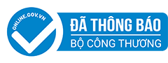Kiến An Phát thông báo Bộ công thương