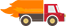 Icon giao hàng toàn quốc