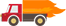Icon giao hàng toàn quốc