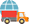 Icon giao hàng toàn quốc