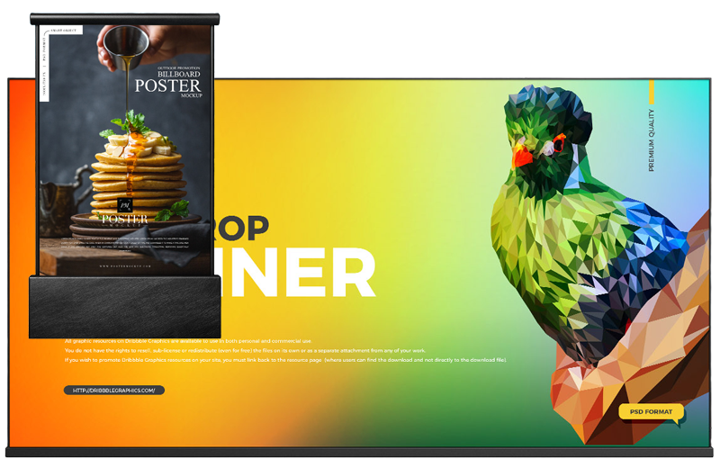 In Kỹ Thuật Số Khổ Lớn tại Kiến An Phát