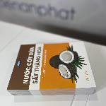 Thumbnail In nhãn, tem decal