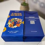 Thumbnail Dịch vụ in ấn khác