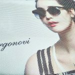In decal lưới - Hình ảnh 2