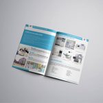 In catalogue nhanh - Ảnh 2