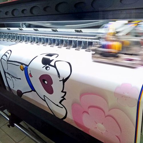 in khổ lớn giá rẻ