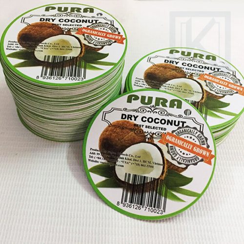 in giá rẻ tại TPHCM