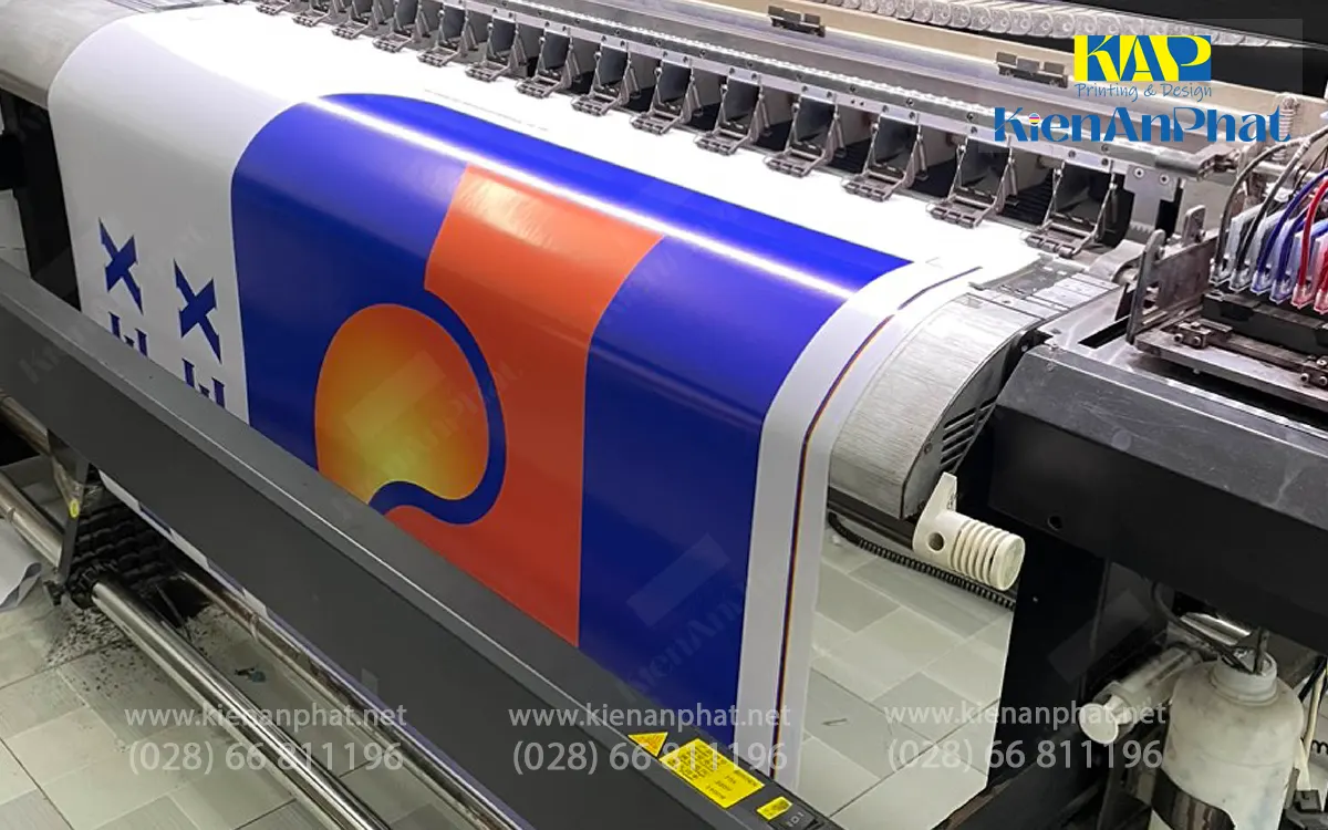 In decal dán kính giá rẻ tại quận Bình Thạnh, tp.HCM
