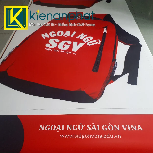 In pp lấy liền – In phun khổ lớn giá rẻ tại tp.HCM