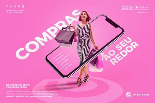 Top 10 phần mềm thiết kế poster trên máy tính và di động