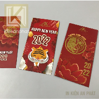 in bao lì xì đẹp