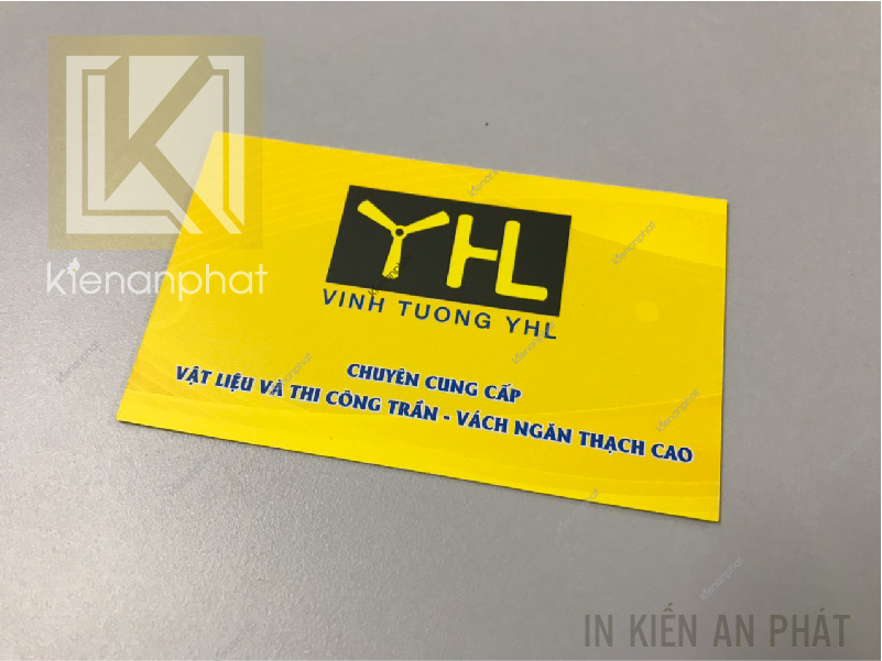 in name card đẹp ở đâu