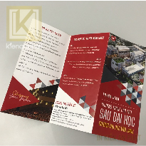 marketing trực tiếp