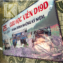 địa chỉ in băng rôn