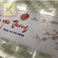 giá in bạt hiflex