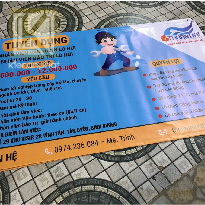 báo giá in băng rôn