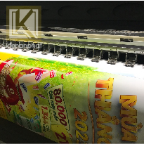 đặt in bạt hiflex