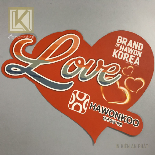 đặt in thẻ treo sản phẩm