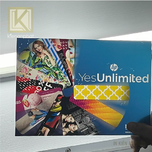 in decal sữa xuyên sáng