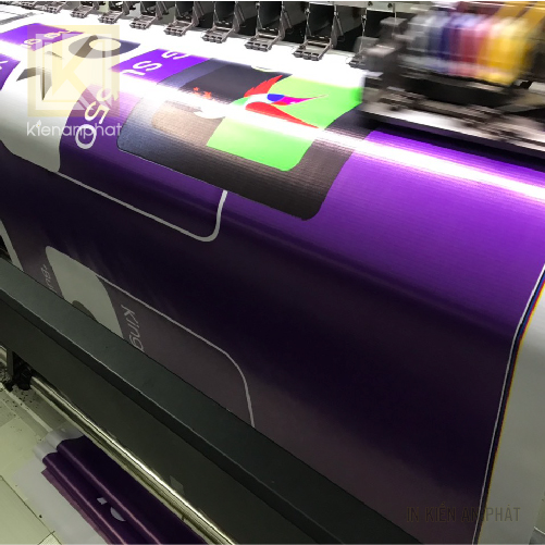 in hiflex khổ lớn