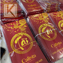 xưởng in bao lì xì