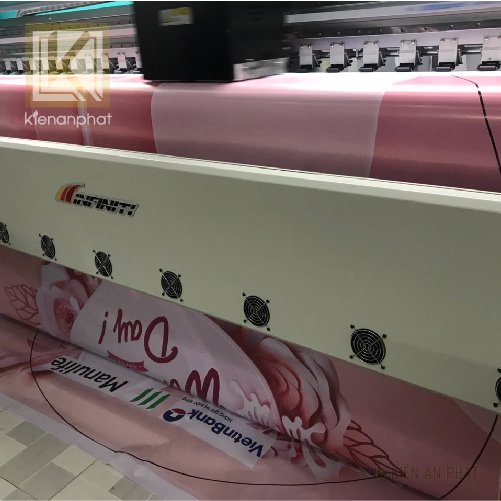 giá in backdrop hiflex