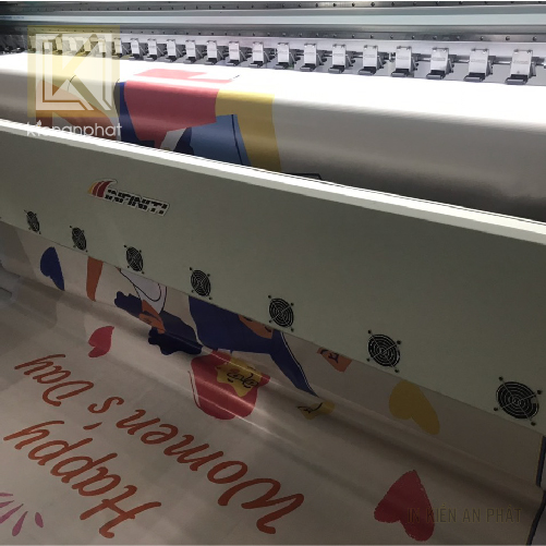 in bạt khổ lớn