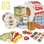 In Flexo là gì? Ưu nhược điểm của in Flexo