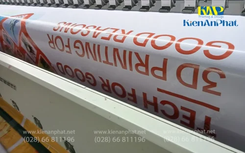 In băng rôn khai trương tại hcm