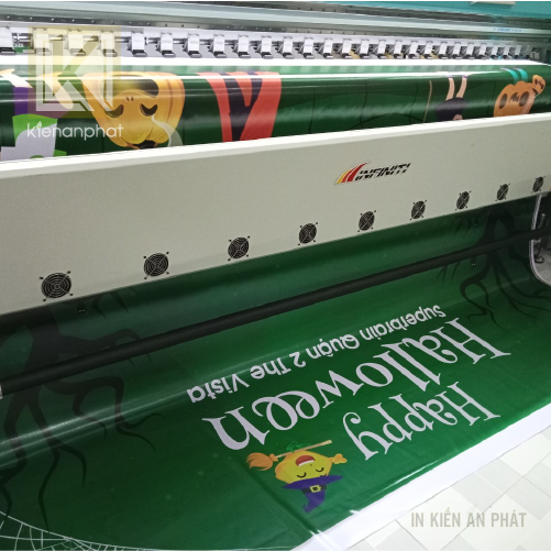 Background Halloween - Khám phá Lễ hội Halloween có gì?