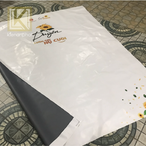 Bạt Hiflex 2 Da là gì: Định nghĩa, Công dụng và Lợi ích