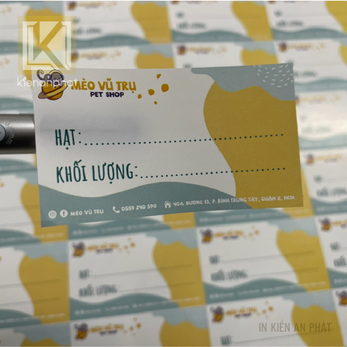 tim-hieu-ve-giay-in-decal-ung-dung-va-lua-chon-toi-uu-cho-san-pham-cua-ban