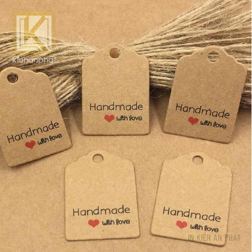 Giấy Kraft là gì? Ứng dụng của các loại giấy kraft