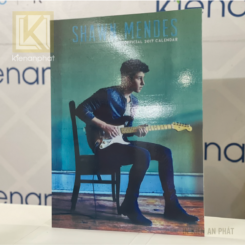 Poster quảng cáo: Khái niệm và vai trò trong marketing