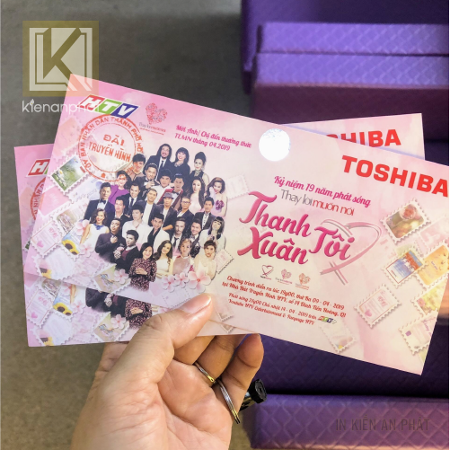 voucher-la-gi-in-an-grift-voucher-tai-in-kien-an-phat-tphcm