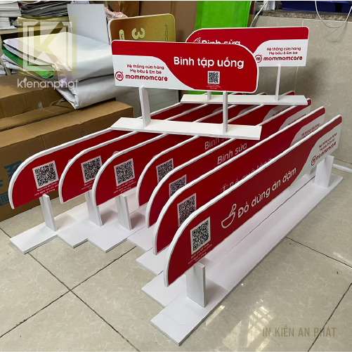 Tấm Formex là gì? Giải pháp hoàn hảo cho in ấn quảng cáo