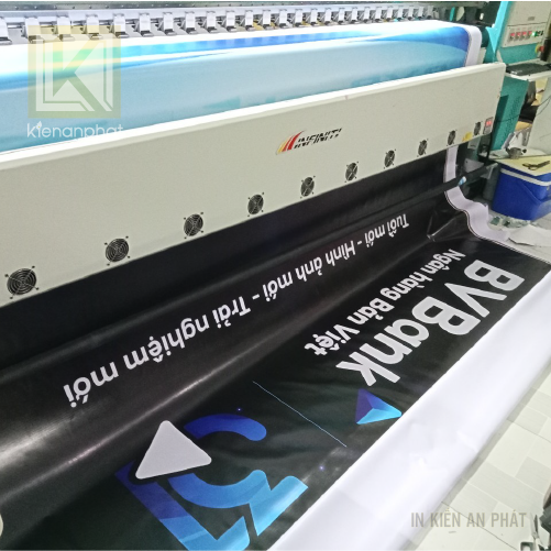 In backdrop lấy ngay: Giải pháp tối ưu cho sự kiện của bạn