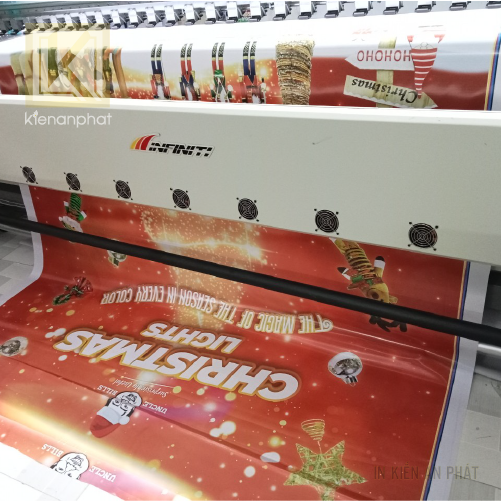 Giá in background và in ấn như thế nào là hợp lý