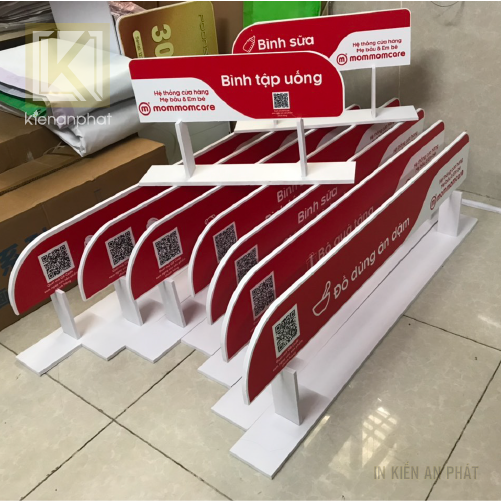 Dịch vụ In Formex Chuyên Nghiệp tại Kiến An Phát, TP.HCM