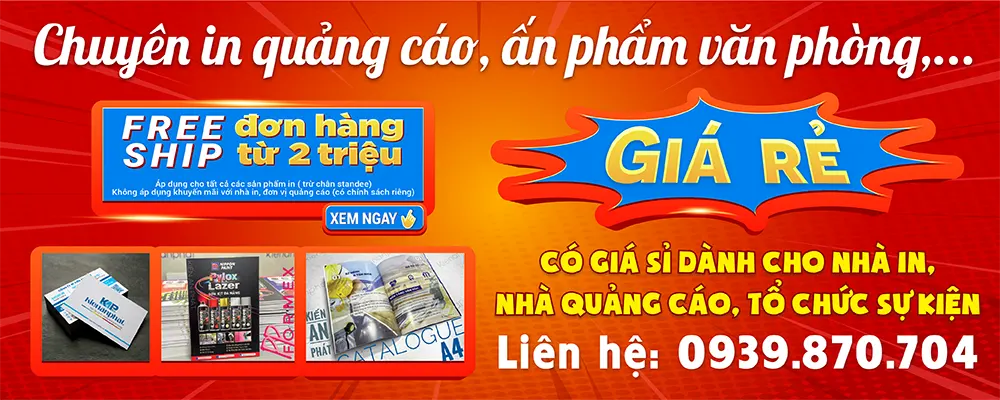 poster in kiến an phát