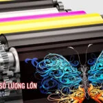 Tại Sao Nên Chọn In Tờ Rơi Offset Số Lượng Lớn
