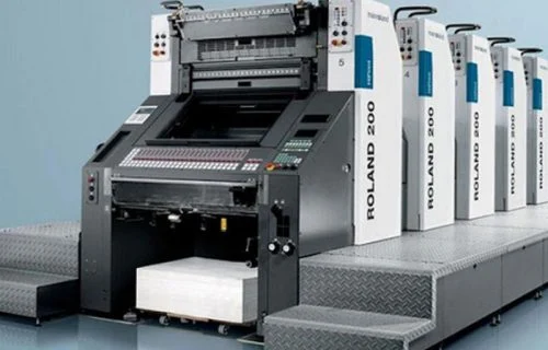 xưởng in phường thủ đức