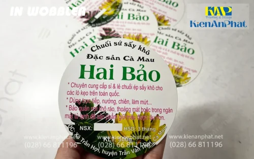 Dịch Vụ In Ấn Quận 4 - In Nhanh - Giá Rẻ - Uy Tín | In Kiến An Phát