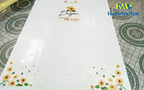 In hiflex đế xám tại tphcm