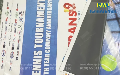 In hiflex đế xám tại tphcm