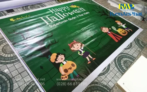In hiflex tại in Kiến An Phát