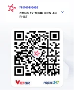 TK công ty