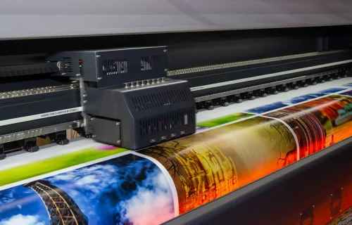 Kiến An Phát: Xưởng In Uy Tín TP.HCM và Các Vùng Lân Cận