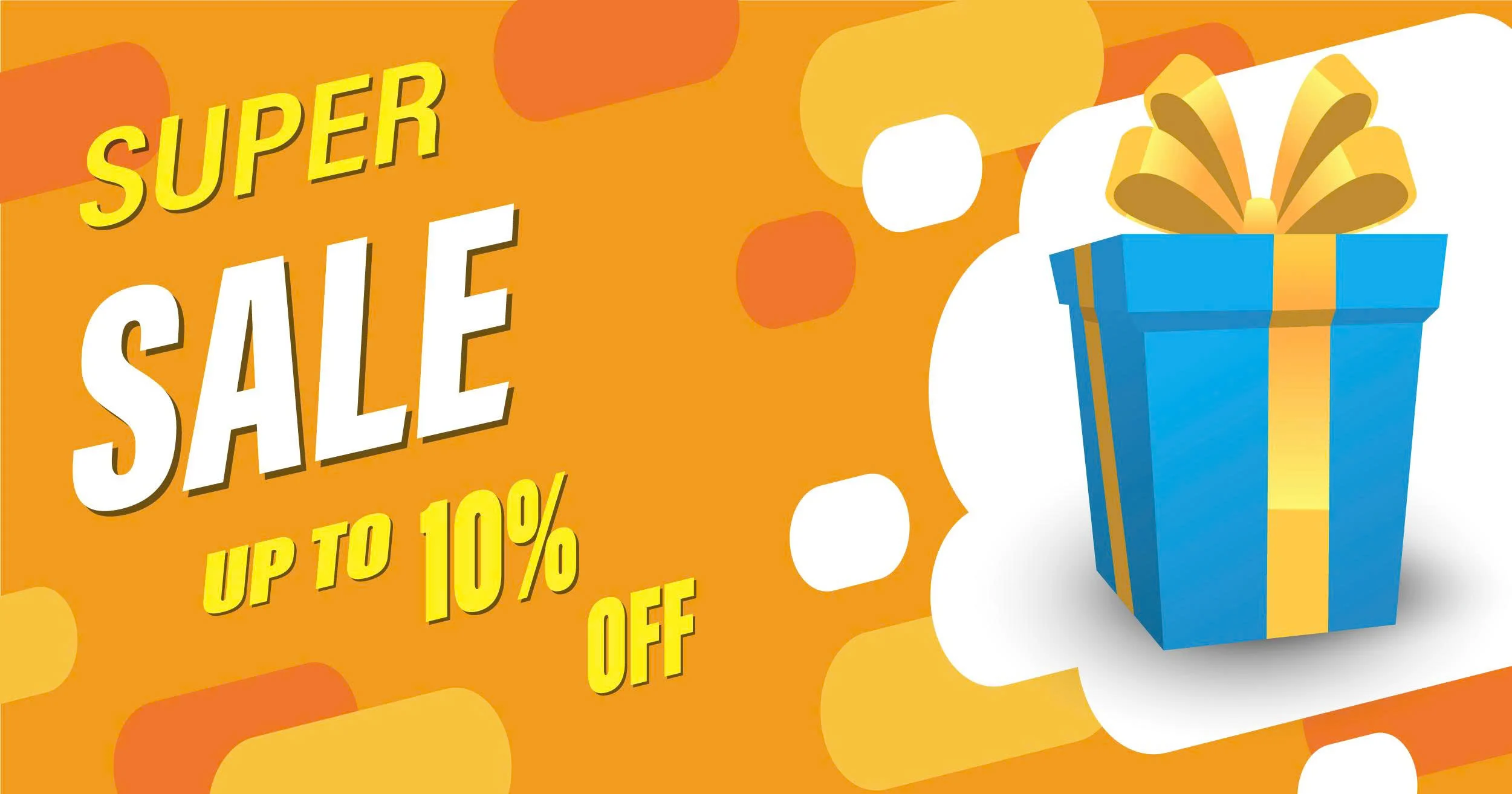 Khuyến Mãi In Ấn 10%