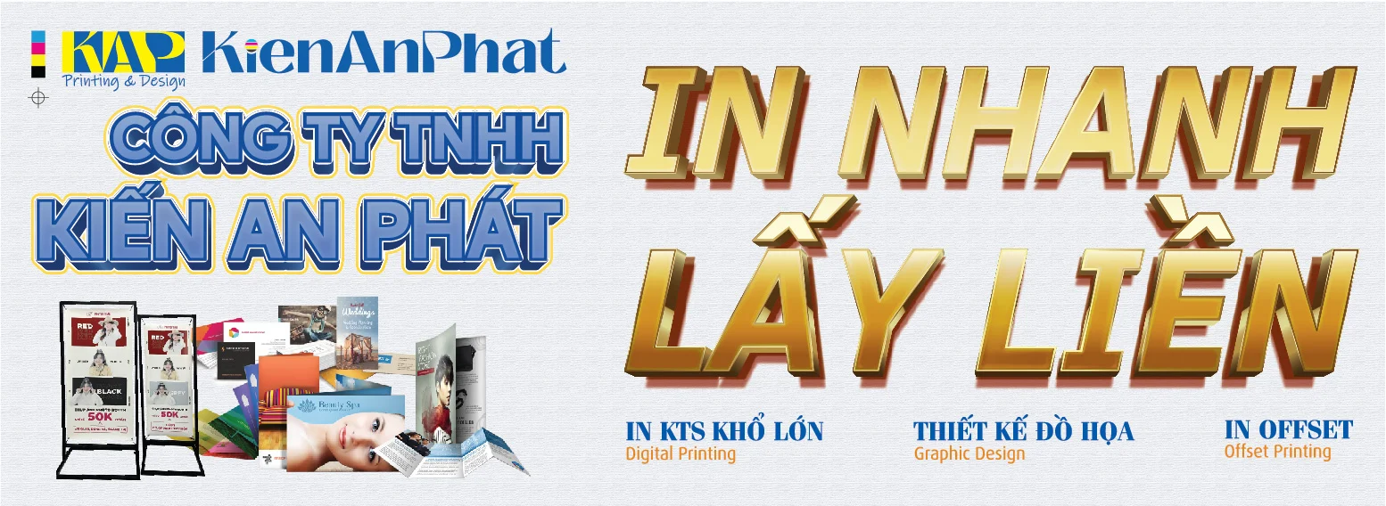 banner-kien-an-phat-01-1